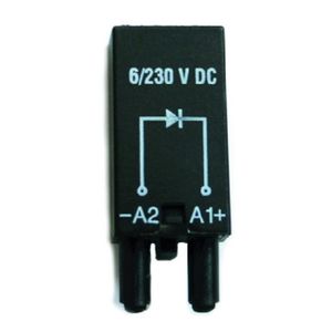 DC-Relaismodul