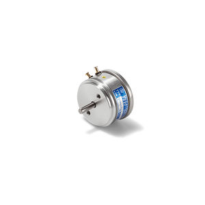 Singleturn-Potentiometer