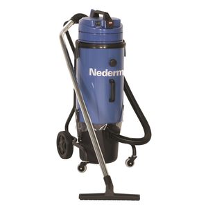 Industriesauger 1