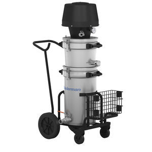 Industriesauger