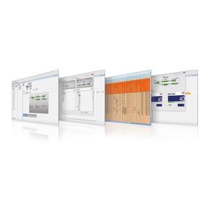 Überwachungssoftware