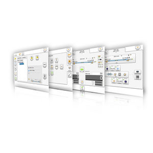 Simulationssoftware