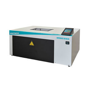 Reflow-Lötmaschine