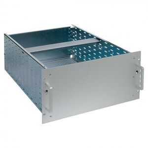 Rack-Chassis