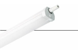 LED-Lampe 1