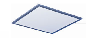 LED-Lampe 1
