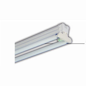 LED-Lampe 1