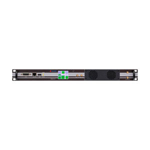 RF-Transceiver