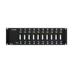 Signalübertragungssystem