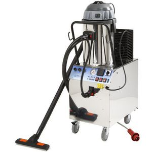 Industriesauger