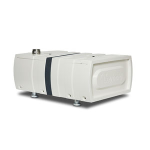 Schrauben-Vakuumpumpe 1