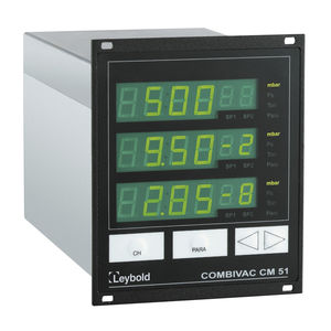 passiver Vakuumsensor 1