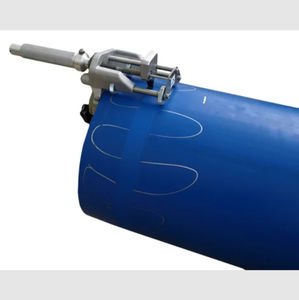 Schabwerkzeug 1