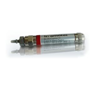 Leckkalibrator 1