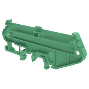 PCB-Halterung 1