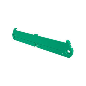 PCB-Halterung 1