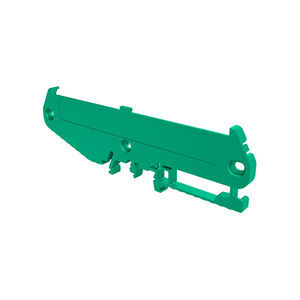PCB-Halterung 1