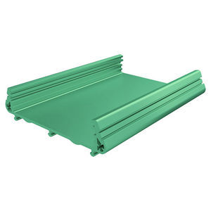 PCB-Halterung 1