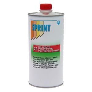 Reinigungsmittel 1