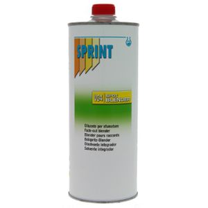 Reinigungsmittel 1