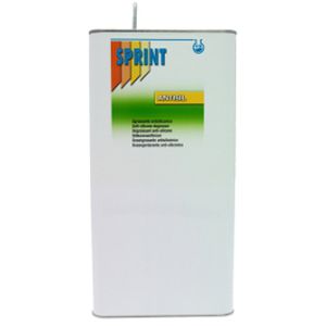 Reinigungsmittel 1