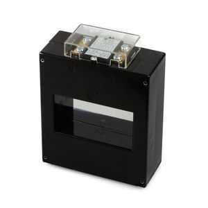 Stromtransformator 1