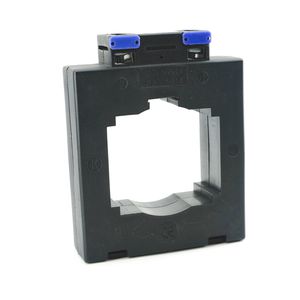 Stromtransformator 1