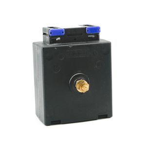 Stromtransformator 1