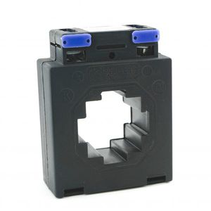 Stromtransformator 1