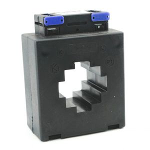Stromtransformator 1