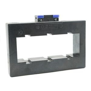 Stromtransformator 1