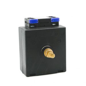 Stromtransformator 1