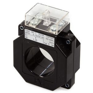 Stromtransformator 1