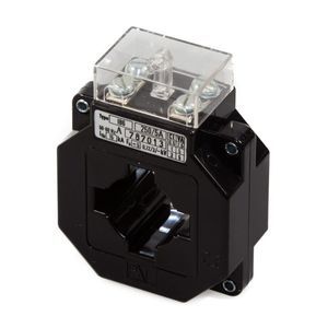 Stromtransformator 1