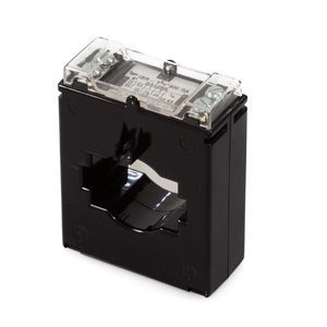 Stromtransformator 1