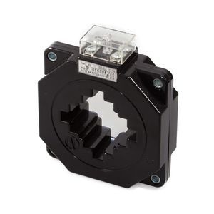 Stromtransformator 1