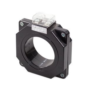 Stromtransformator 1