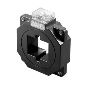 Stromtransformator 1