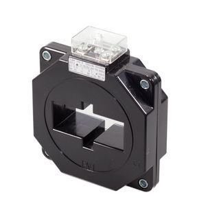 Stromtransformator 1