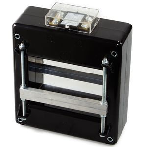 Stromtransformator 1
