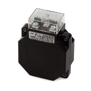 Stromtransformator 1