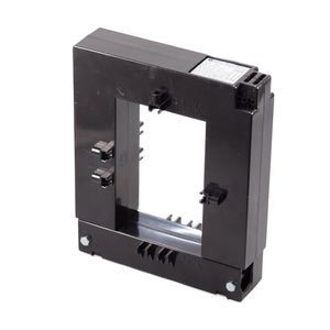Stromtransformator 1