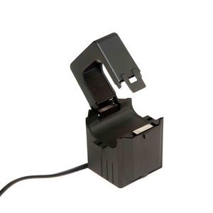 Stromtransformator 1