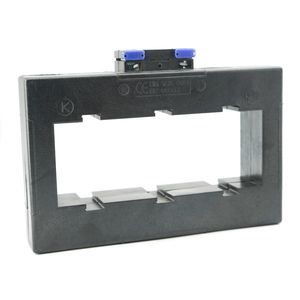 Stromtransformator 1