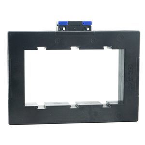 Stromtransformator 1