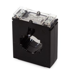 Stromtransformator 1