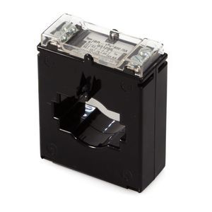 Stromtransformator 1