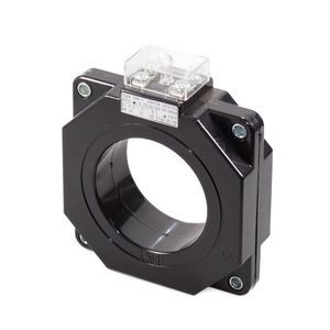 Stromtransformator 1