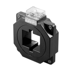 Stromtransformator 1