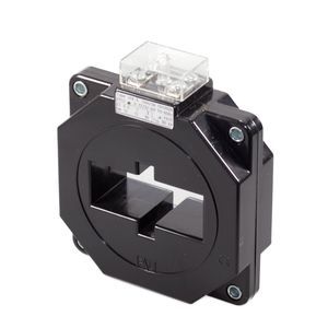 Stromtransformator 1